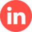linkdin