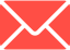 call